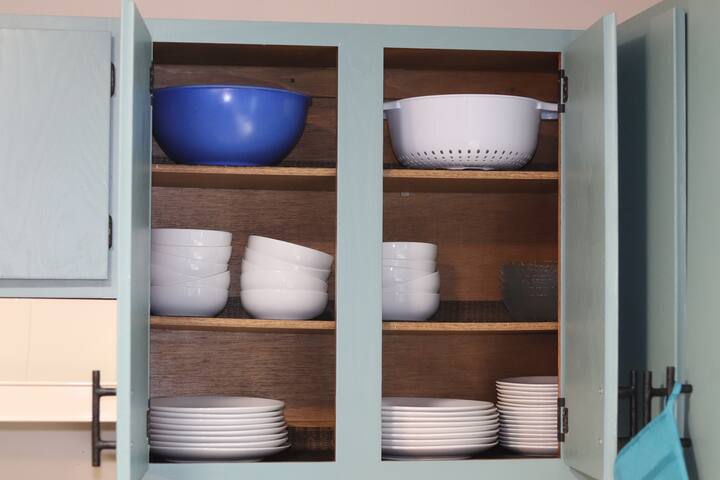 poconos-camelback-getaway-pet-friendly-ski-in-out/