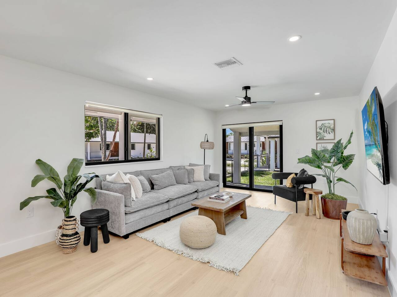 villa-palmera-by-downtown-and-beach/