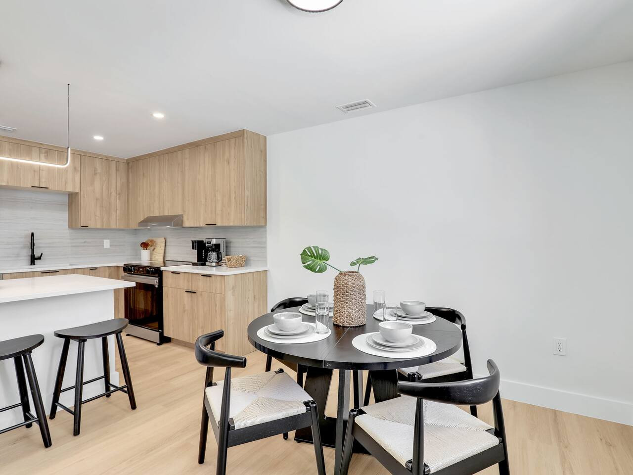 villa-palmera-by-downtown-and-beach/