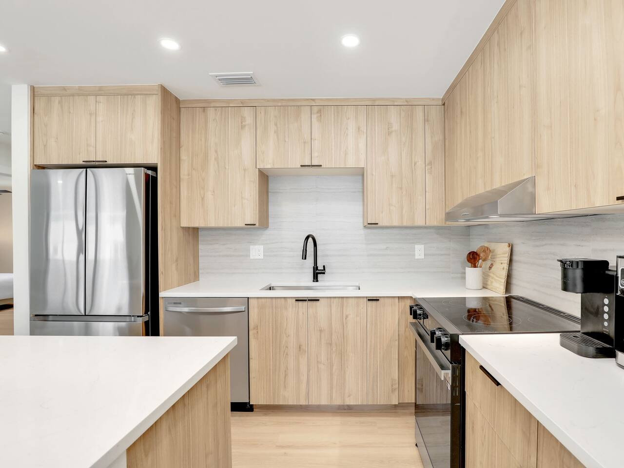 villa-palmera-by-downtown-and-beach/