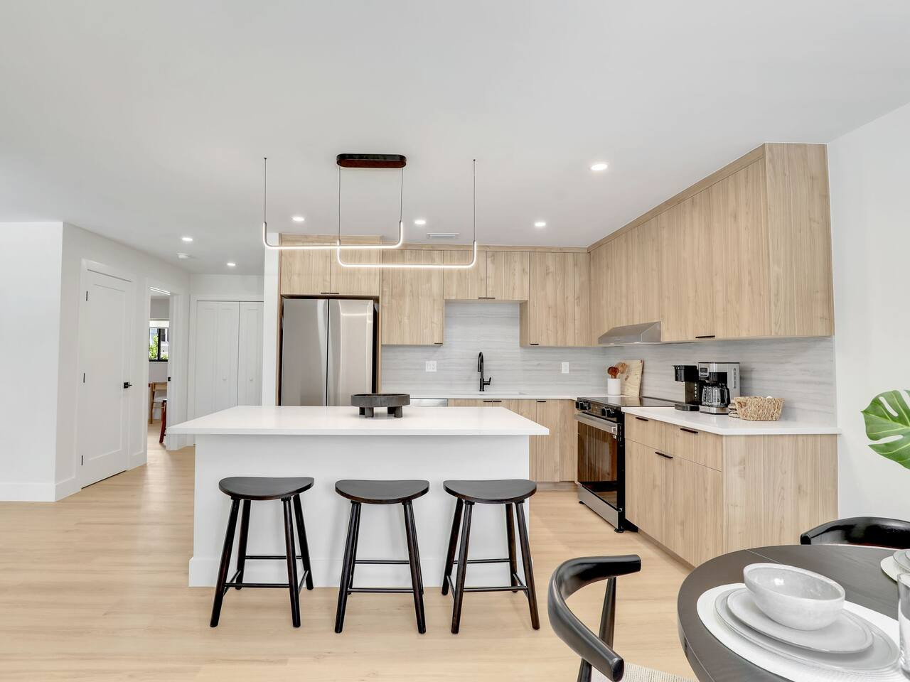 villa-palmera-by-downtown-and-beach/