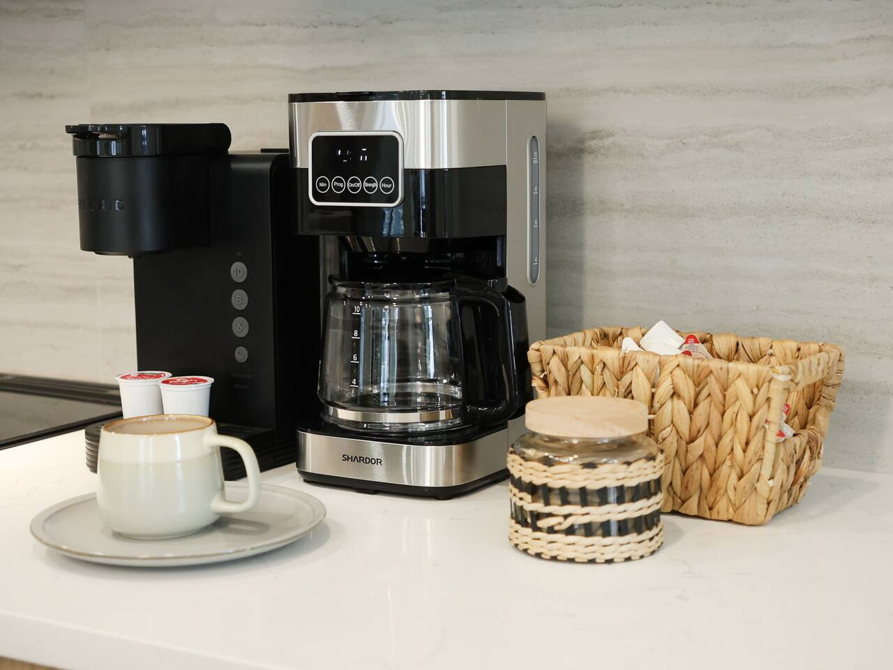 villa-palmera-by-downtown-and-beach/