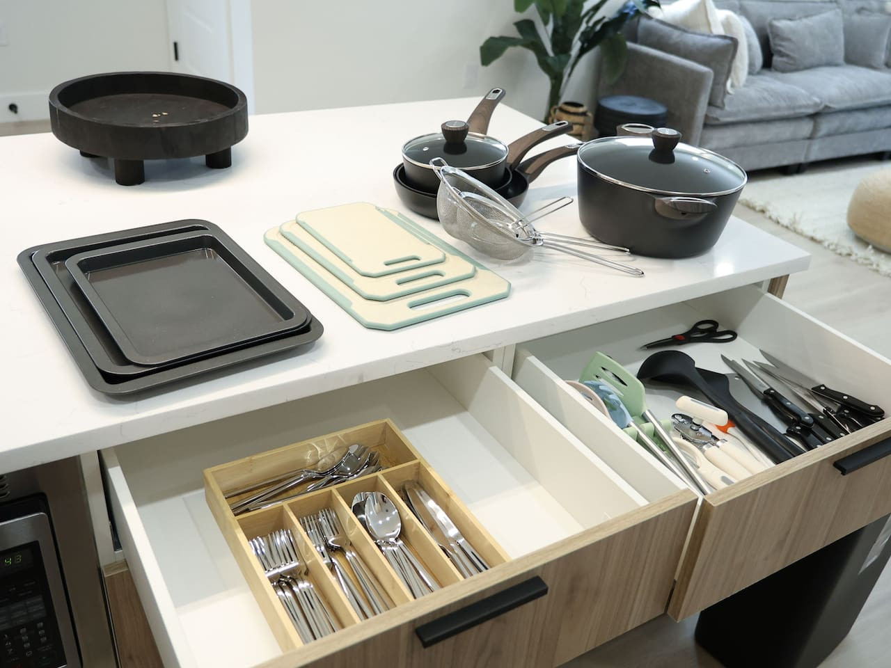 villa-palmera-by-downtown-and-beach/