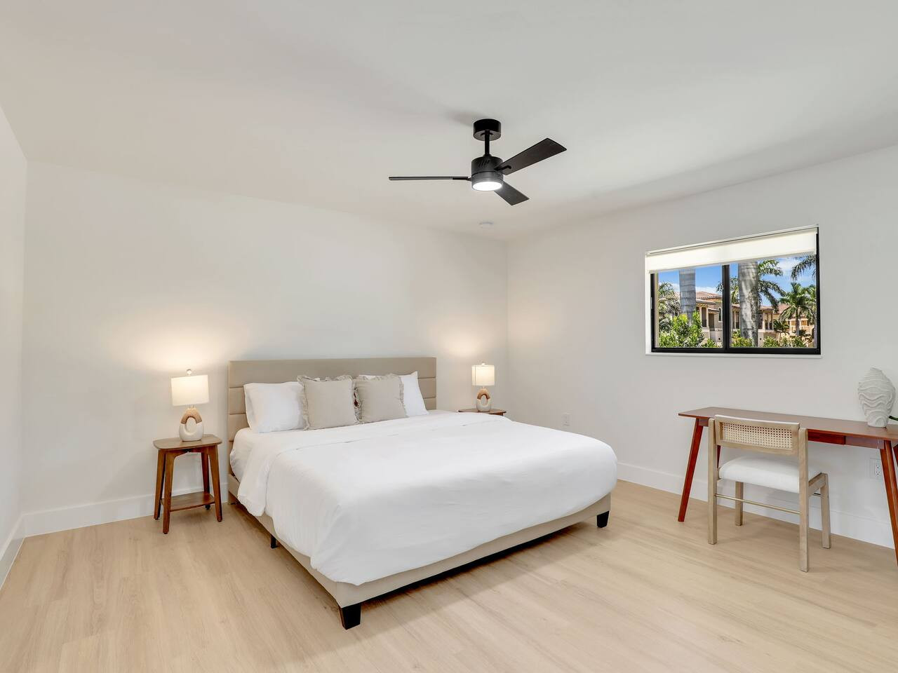 villa-palmera-by-downtown-and-beach/