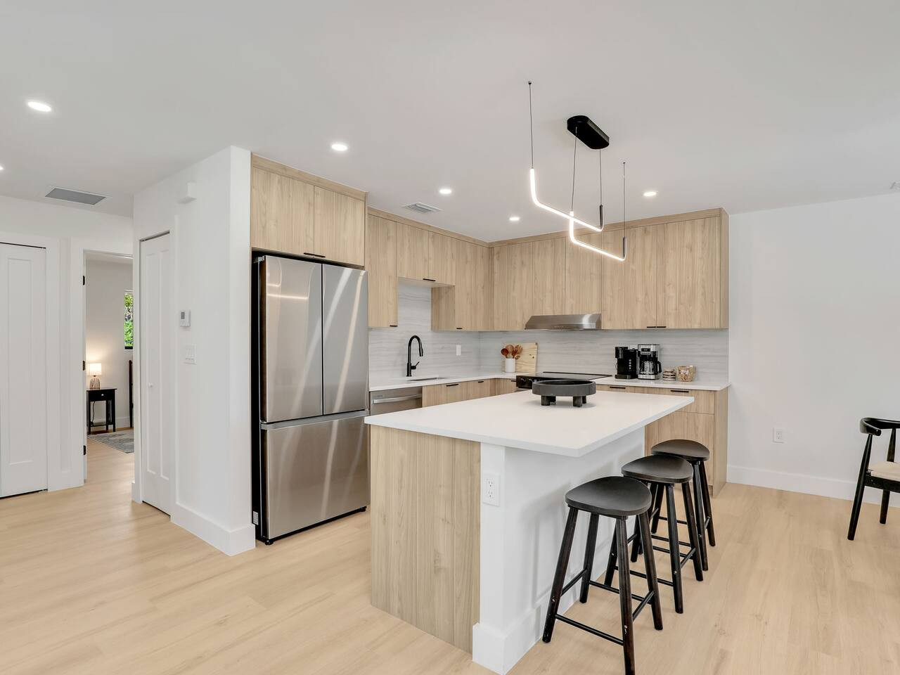 villa-palmera-by-downtown-and-beach/