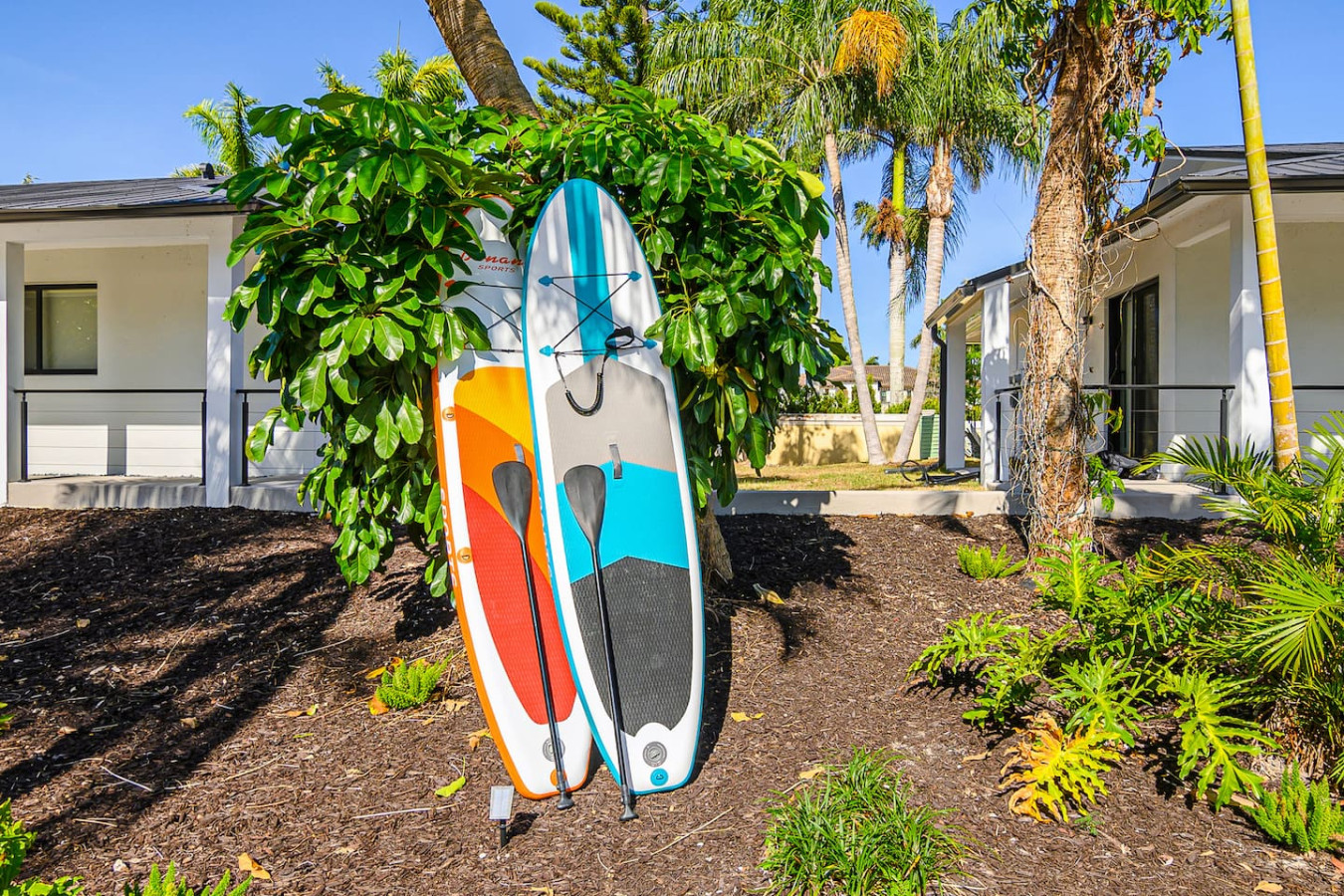 villa-driftwood-palmera/