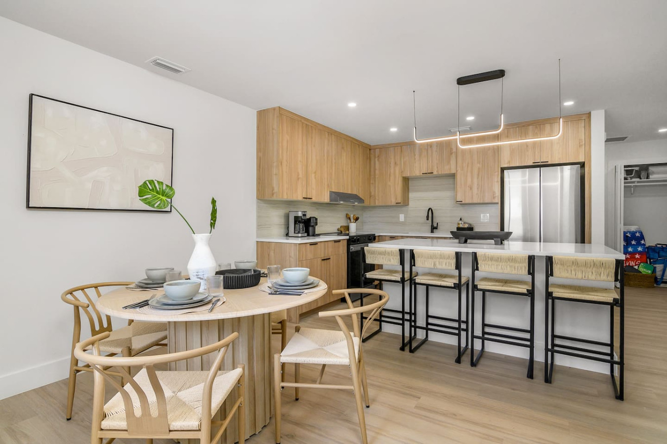 villa-driftwood-palmera/