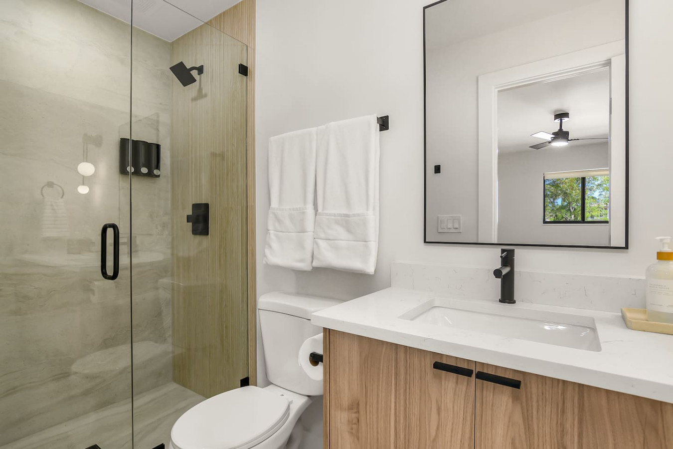 villa-driftwood-palmera/