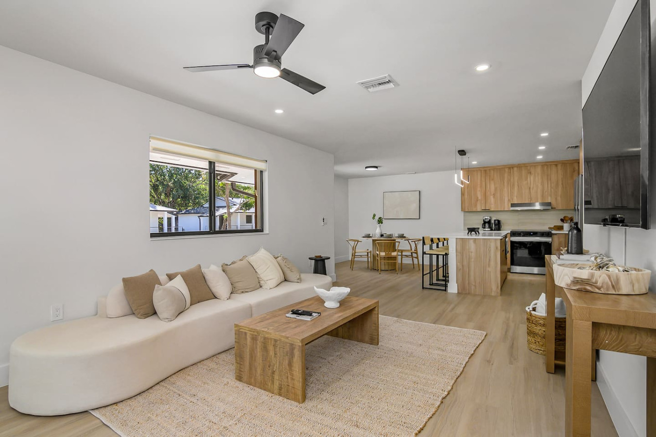 villa-driftwood-palmera/