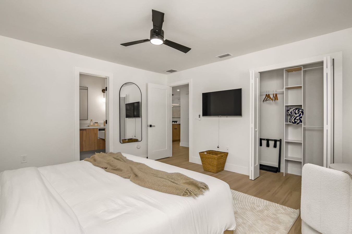 villa-driftwood-palmera/