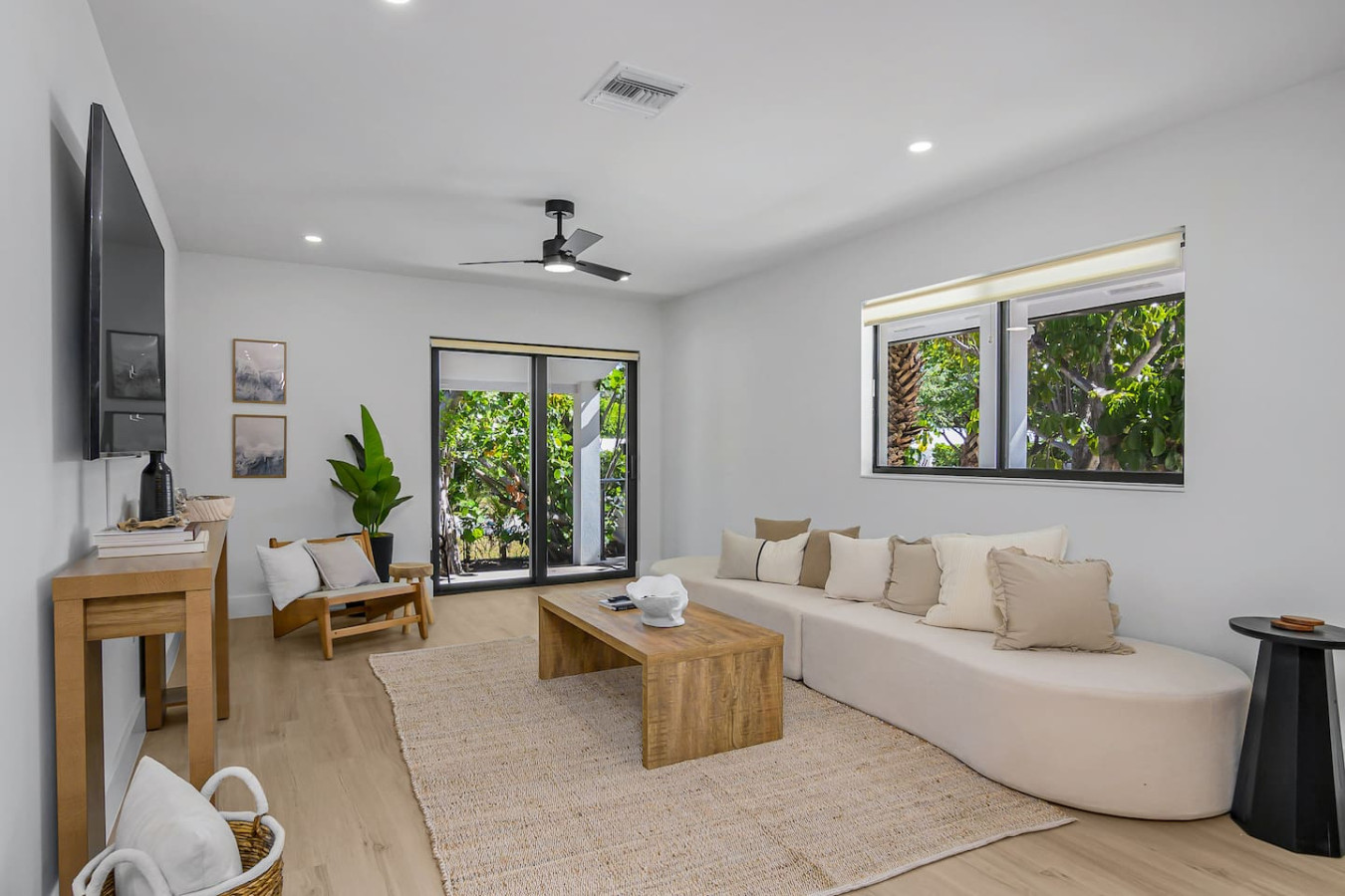 villa-driftwood-palmera/