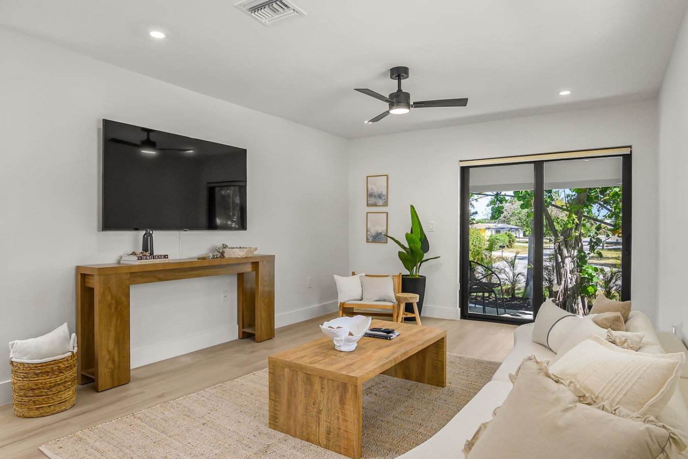 villa-driftwood-palmera/