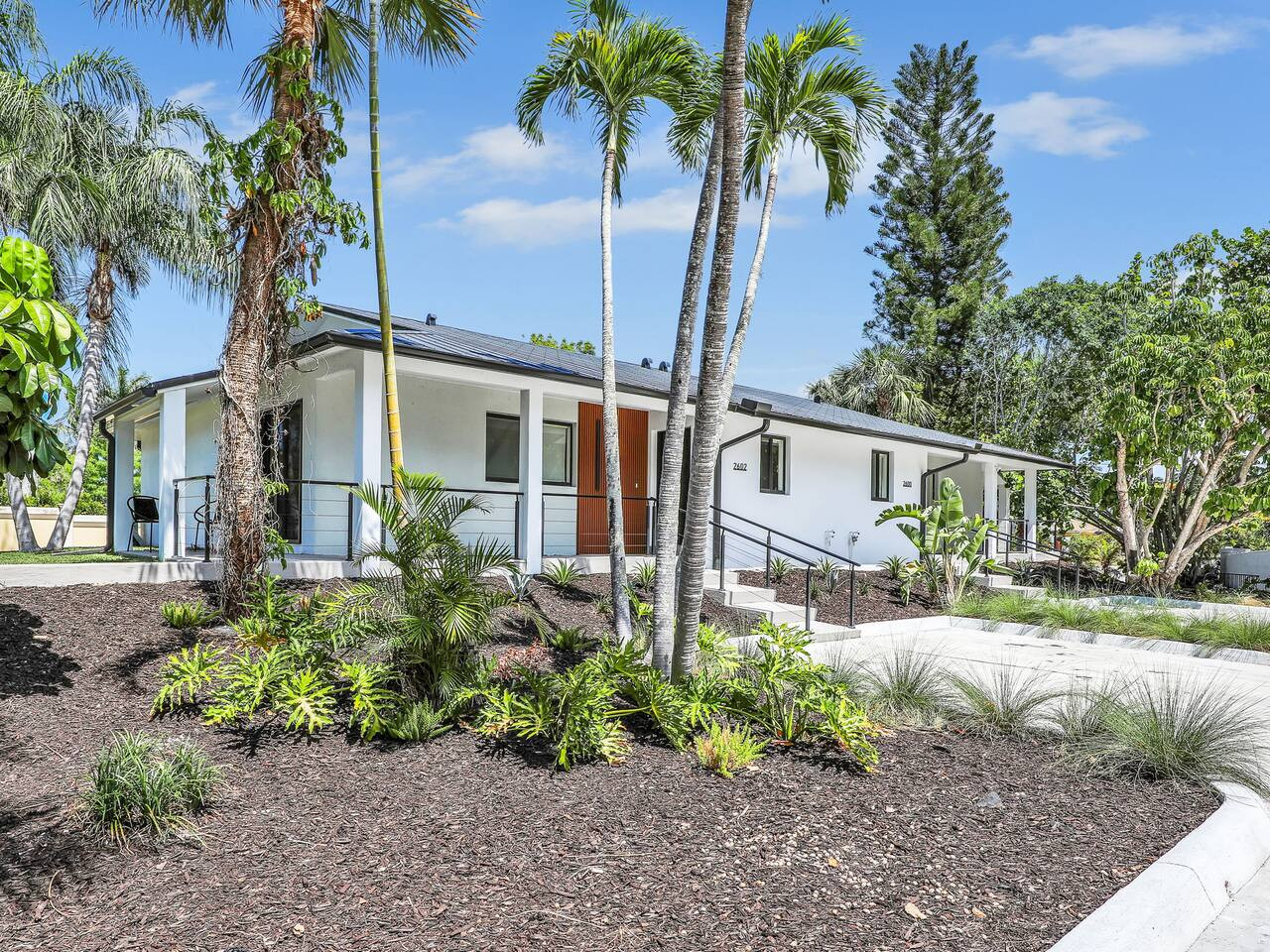 villa-driftwood-palmera/