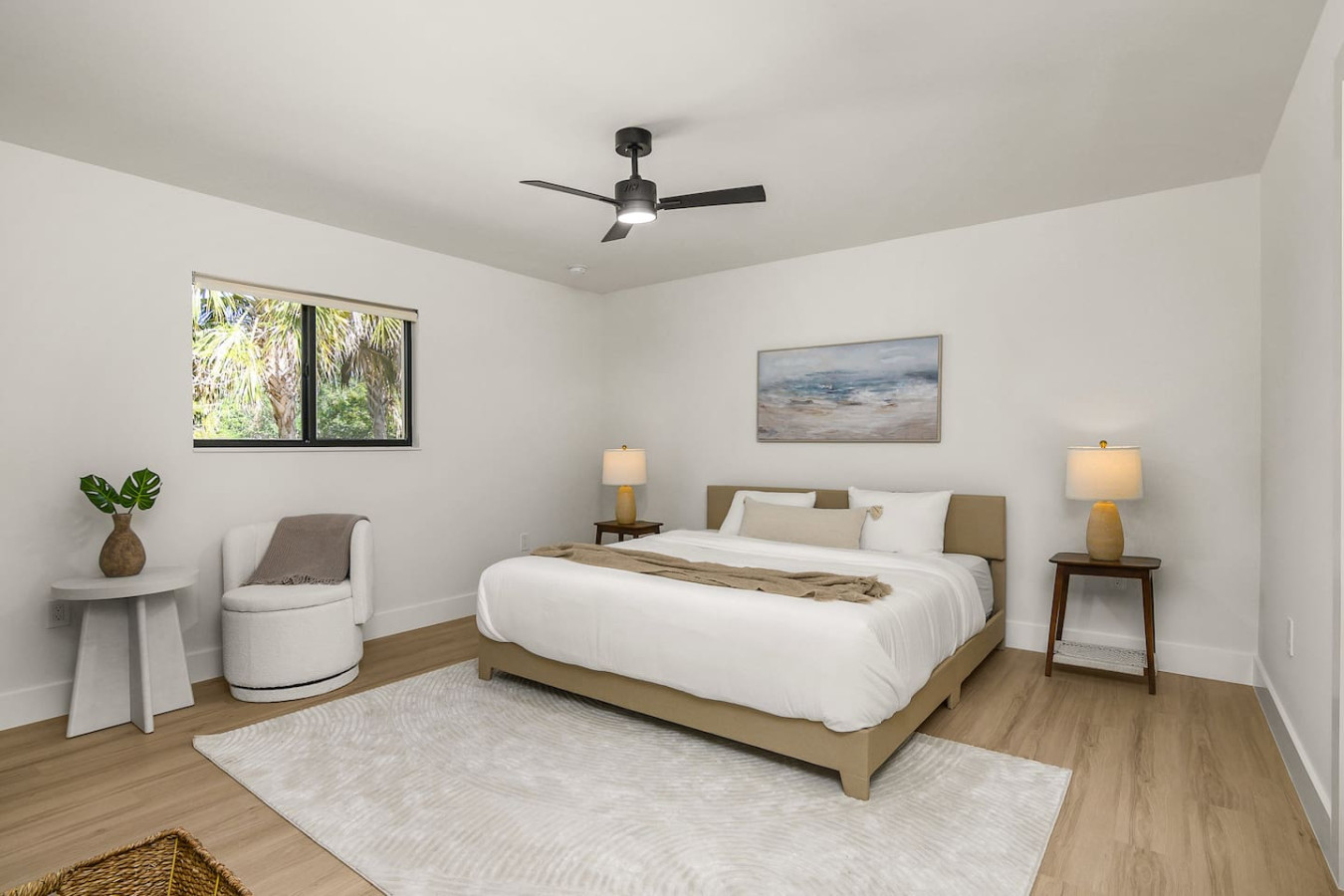 villa-driftwood-palmera/