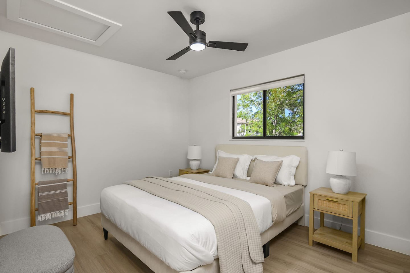 villa-driftwood-palmera/