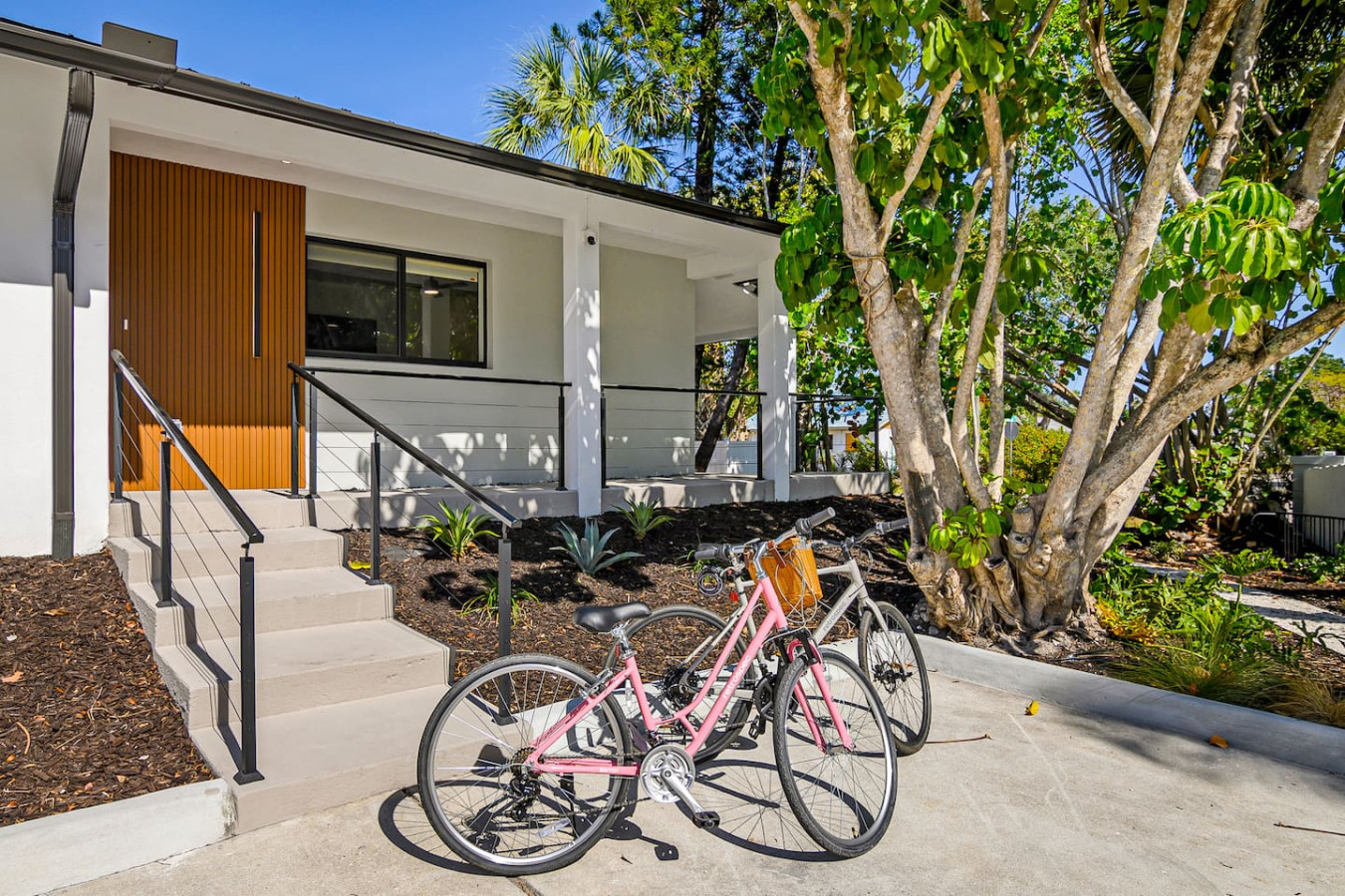 villa-driftwood-palmera/