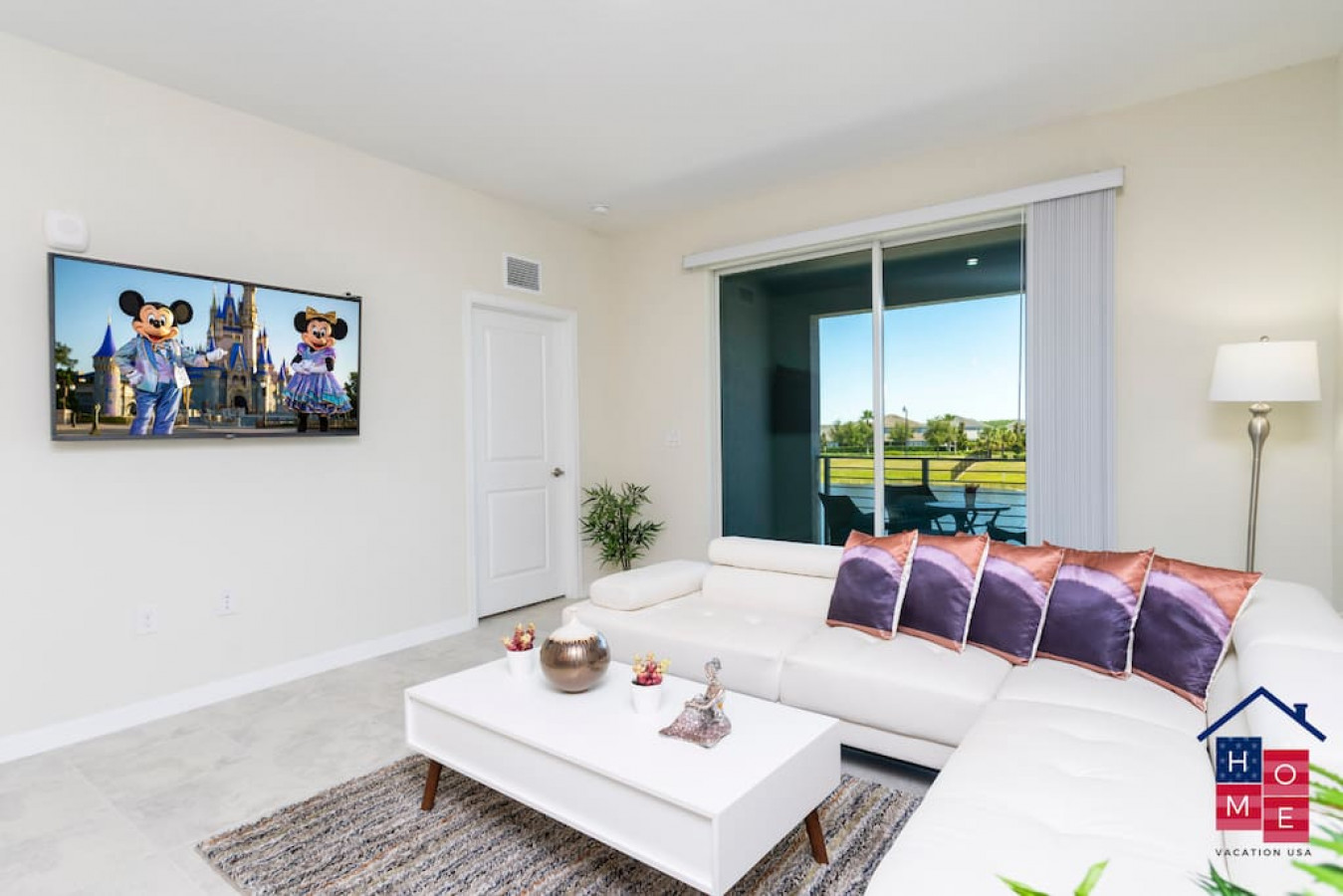 unwind-with-the-private-balcony-view-near-disney!/