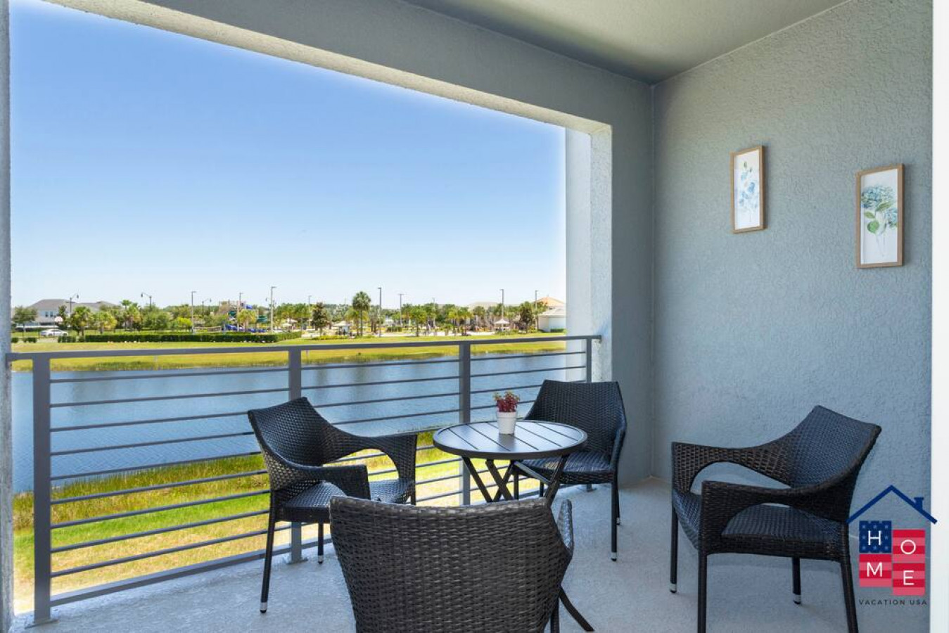 unwind-with-the-private-balcony-view-near-disney!/