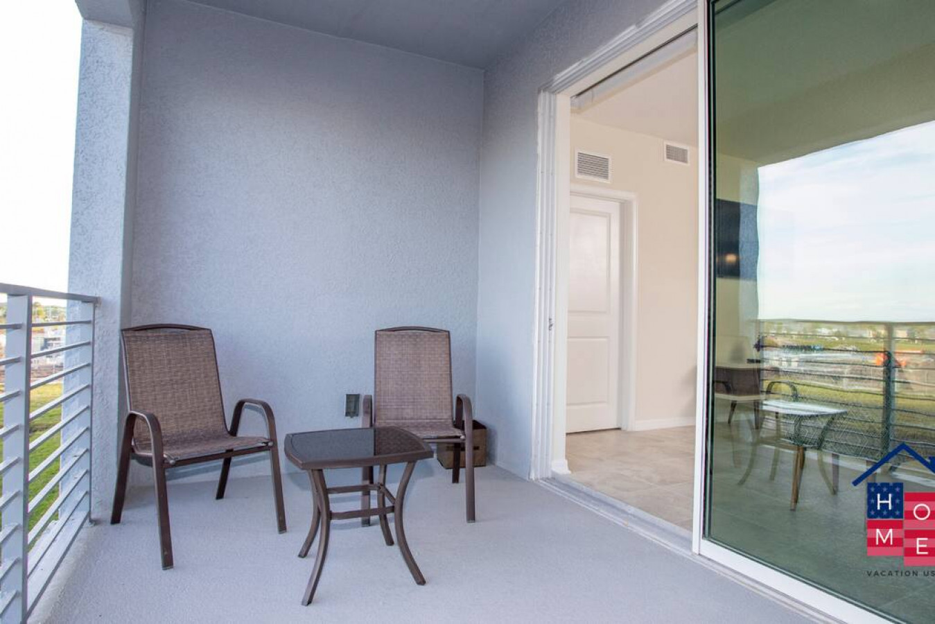 condo-in-the-heart-of-orlando-convenient-location/