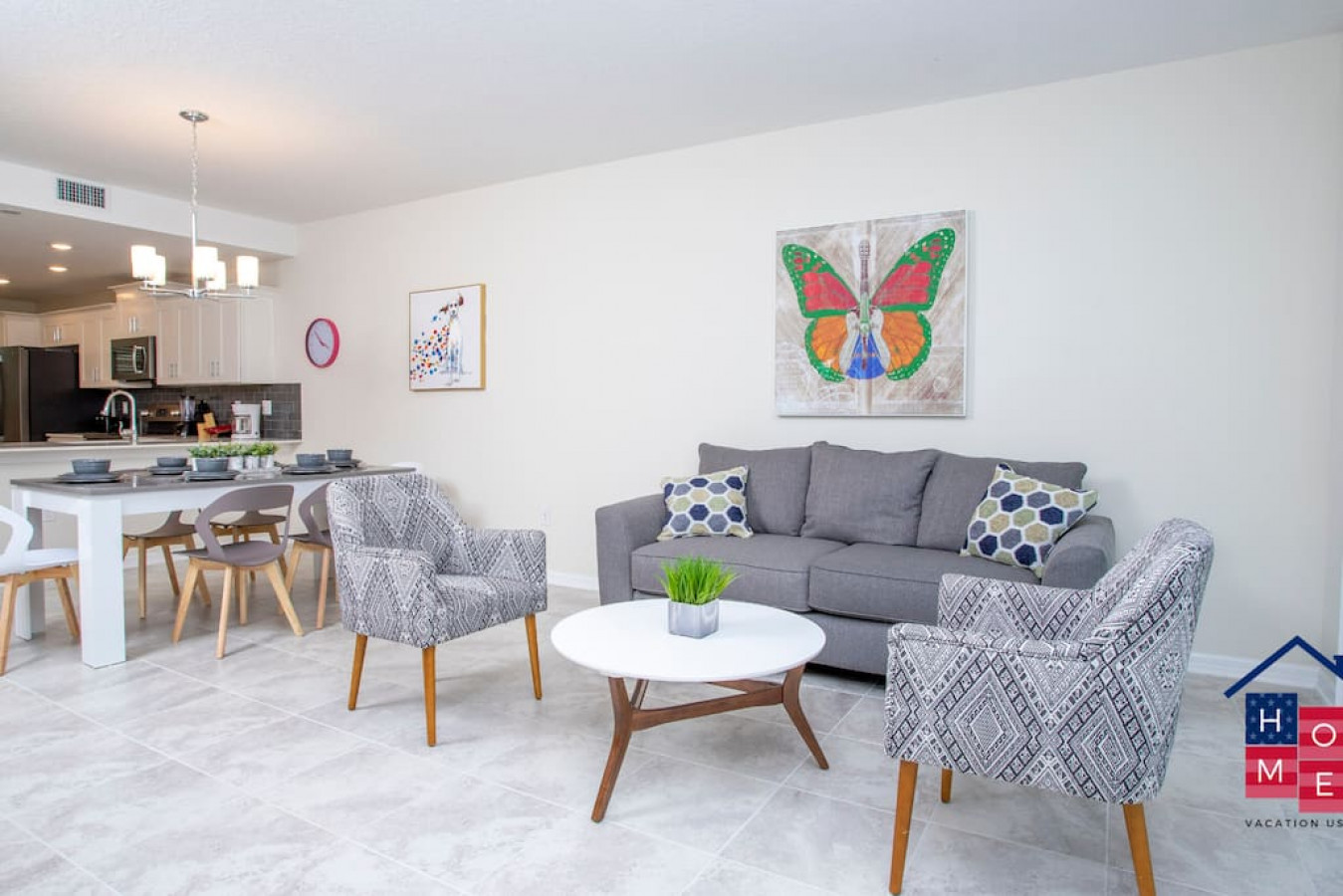 condo-in-the-heart-of-orlando-convenient-location/