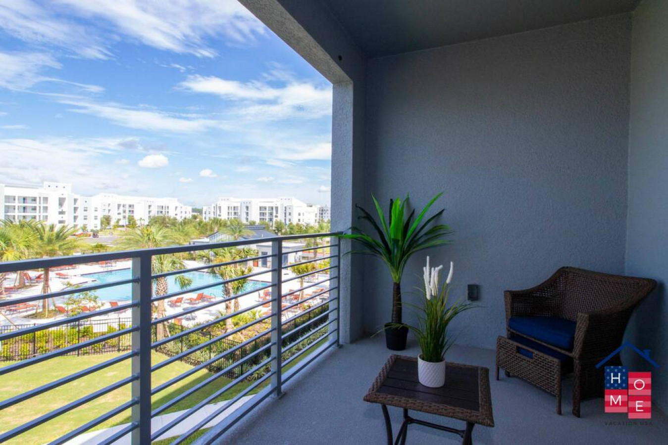 tranquil-balcony:-charming-condo-close-to-disney/