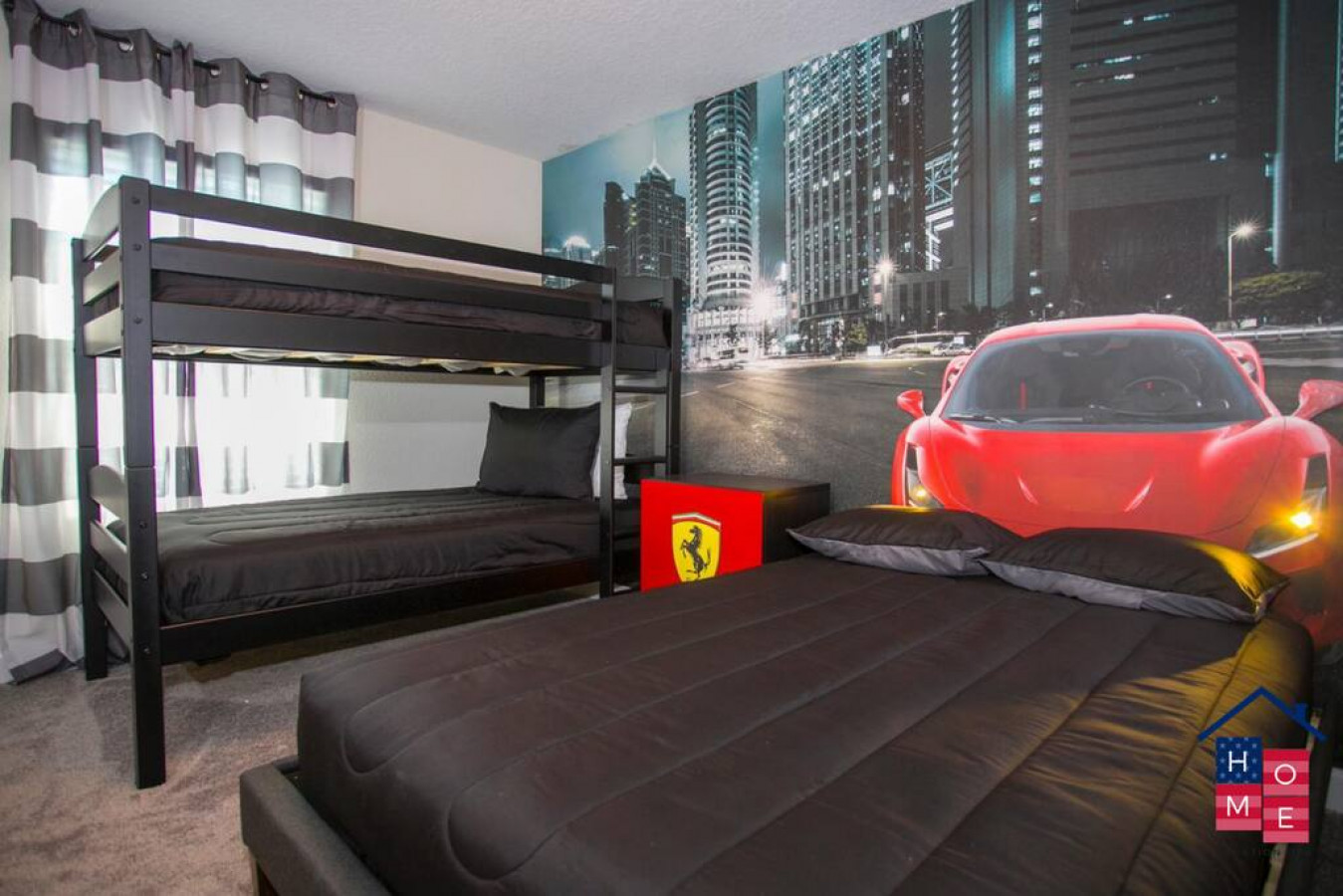 orlando-oasis-golf-court-and-resort-amenities/