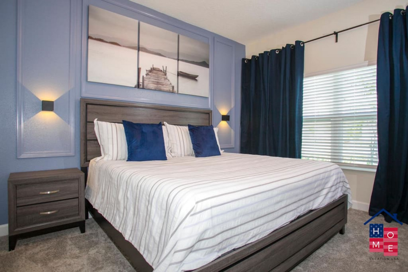 orlando-oasis-golf-court-and-resort-amenities/