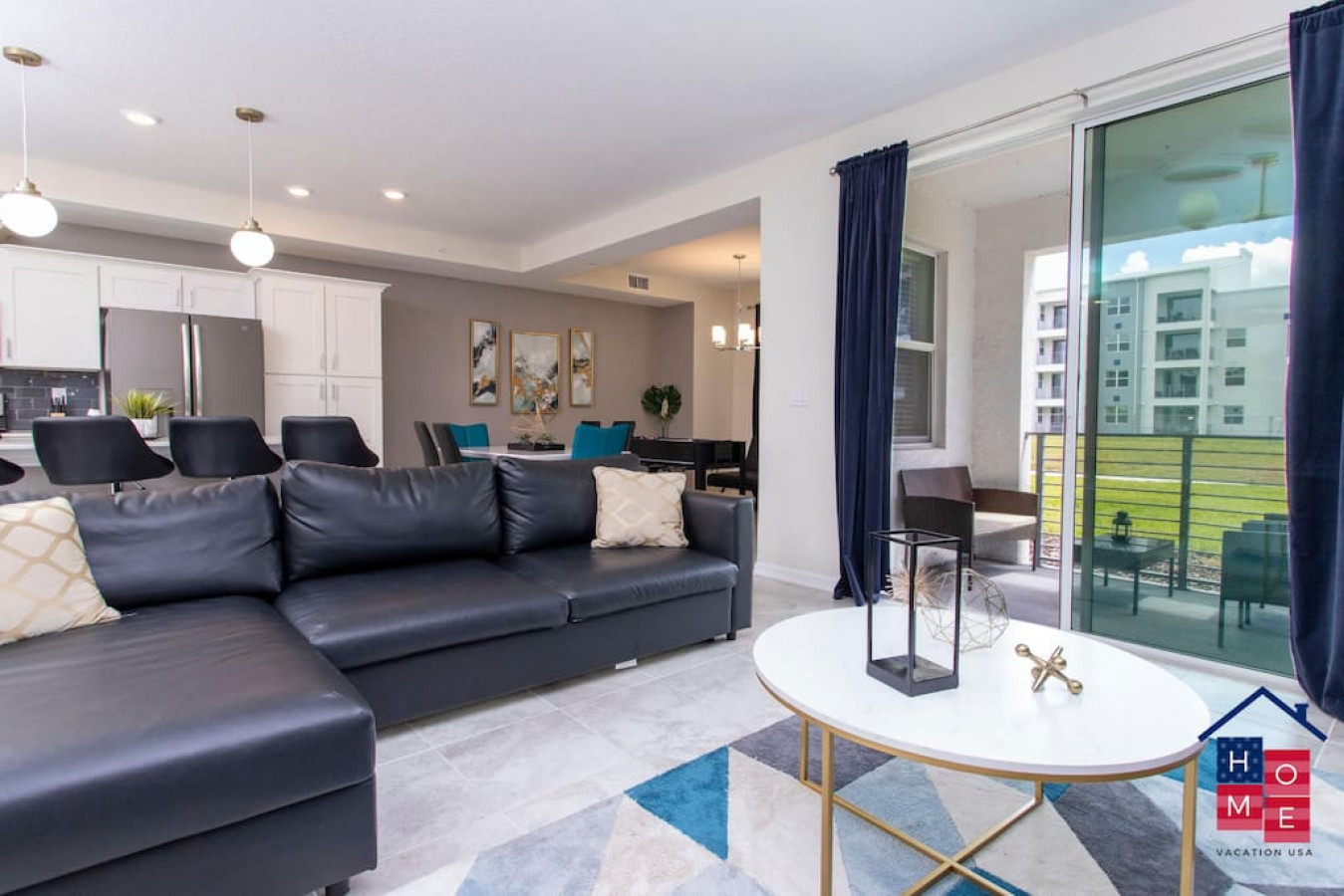 vibrant-family-condo-10-min-from-disney/