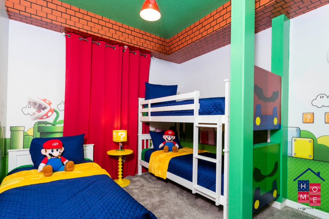 modern-oasis-condo-relaxing-view-or-near-disney/