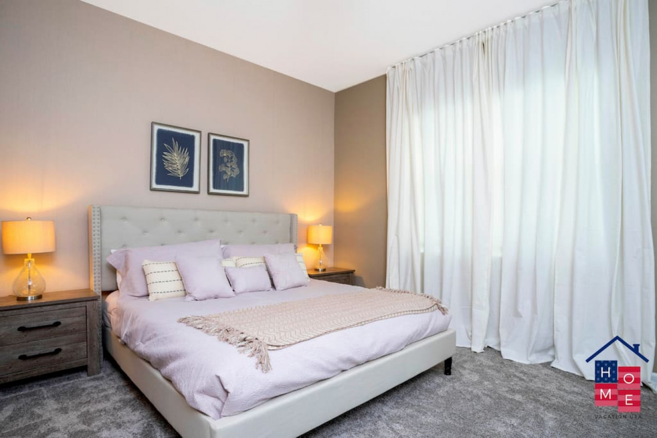 Resort Condo in Orlando: Cozy Retreat with Lazy River & Kids' Water Park Near Disney - Four Corners