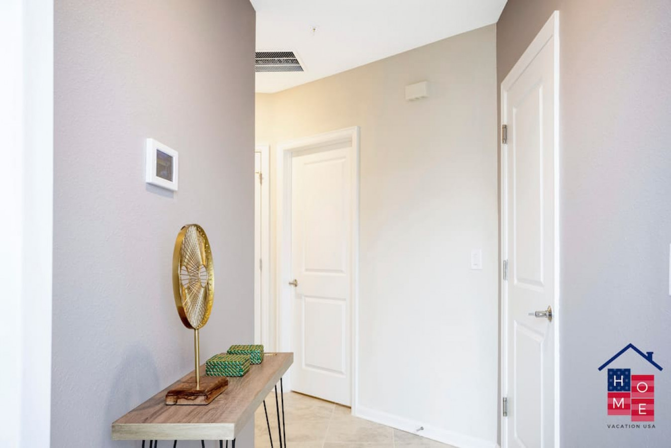 Resort Condo in Orlando: Cozy Retreat with Lazy River & Kids' Water Park Near Disney - Four Corners