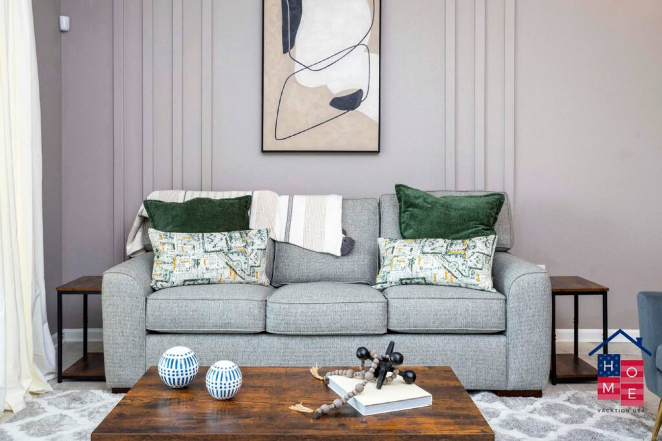 resort-condo-in-orlando:-cozy-retreat-with-lazy-river-and-kids'-water-park-near-disney/