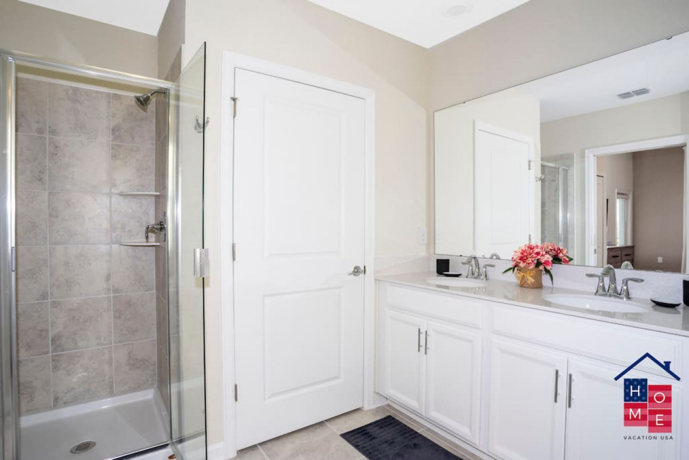 Resort Condo in Orlando: Cozy Retreat with Lazy River & Kids' Water Park Near Disney - Four Corners