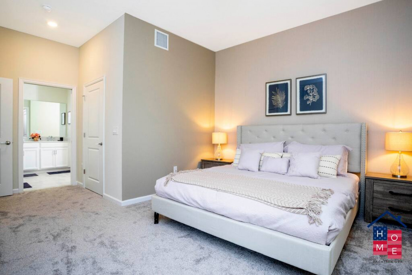 Resort Condo in Orlando: Cozy Retreat with Lazy River & Kids' Water Park Near Disney - Four Corners