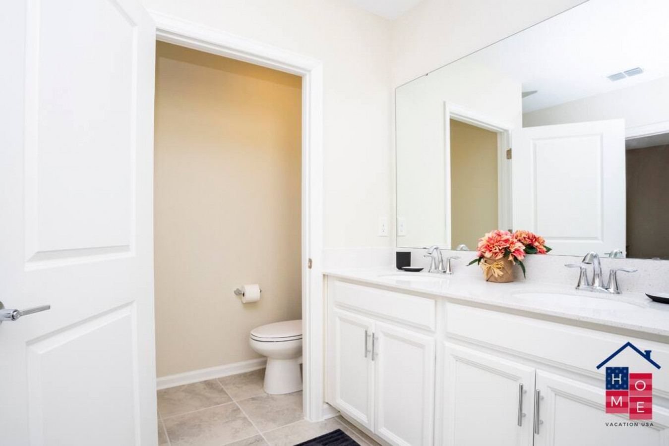 Resort Condo in Orlando: Cozy Retreat with Lazy River & Kids' Water Park Near Disney - Four Corners