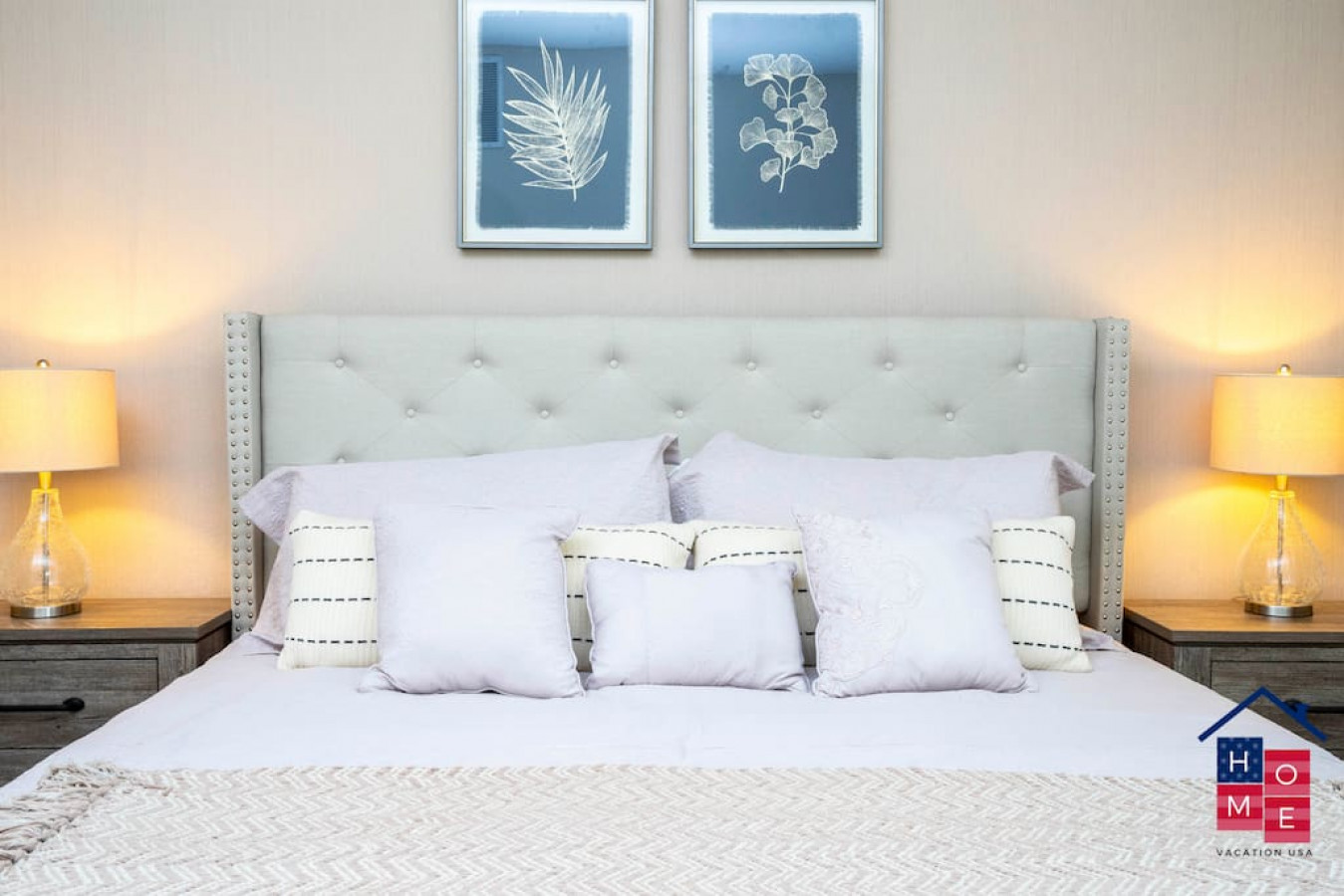 Resort Condo in Orlando: Cozy Retreat with Lazy River & Kids' Water Park Near Disney - Four Corners