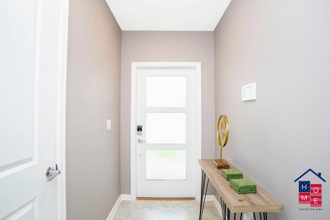 Resort Condo in Orlando: Cozy Retreat with Lazy River & Kids' Water Park Near Disney - Four Corners