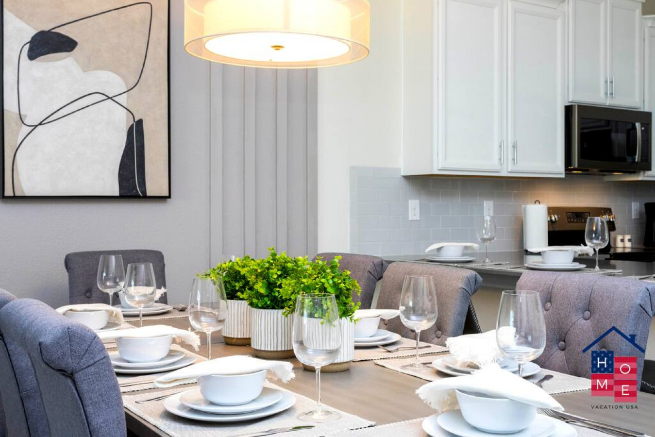 Resort Condo in Orlando: Cozy Retreat with Lazy River & Kids' Water Park Near Disney - Four Corners