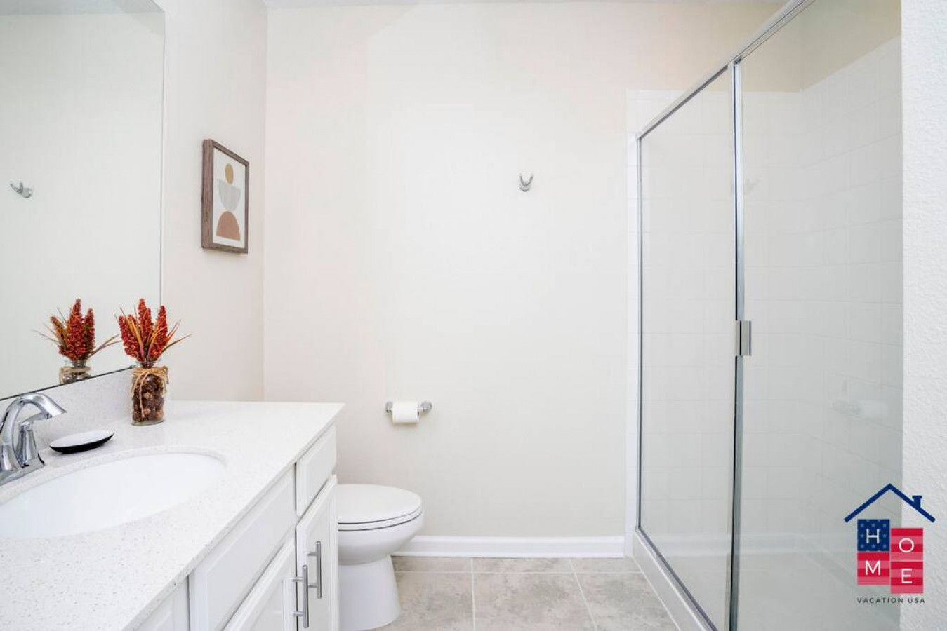 Resort Condo in Orlando: Cozy Retreat with Lazy River & Kids' Water Park Near Disney - Four Corners