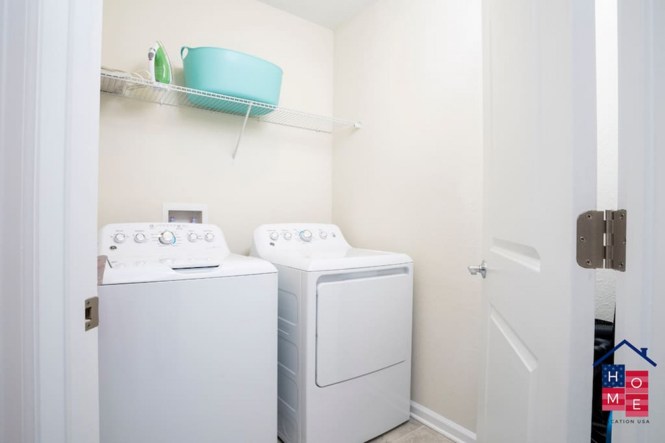 Resort Condo in Orlando: Cozy Retreat with Lazy River & Kids' Water Park Near Disney - Four Corners