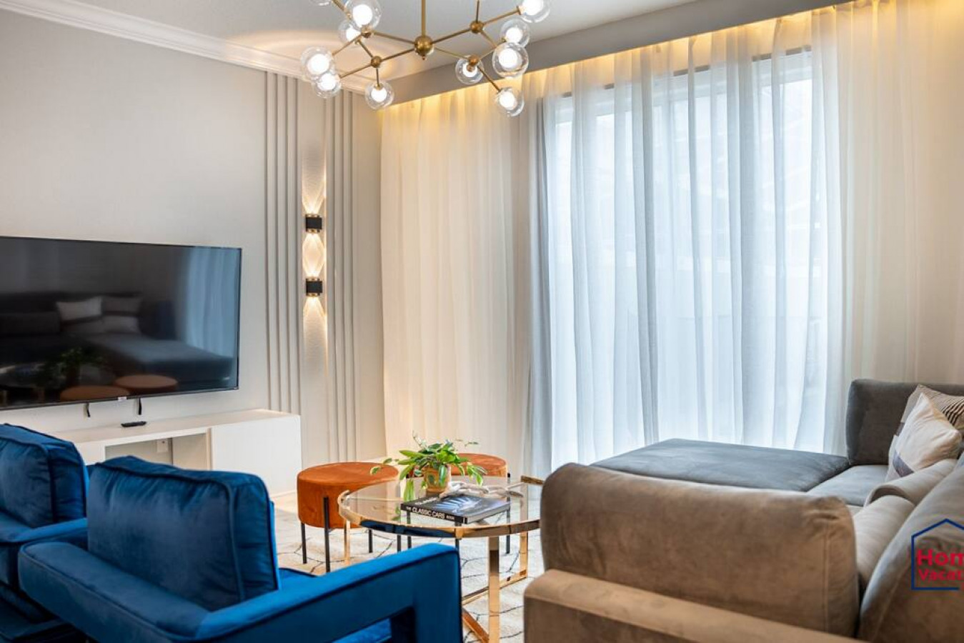 Paradise House - Thematic Rooms & Private Pool - Four Corners