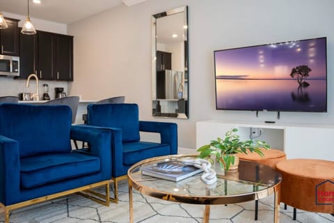 Paradise House - Thematic Rooms & Private Pool
