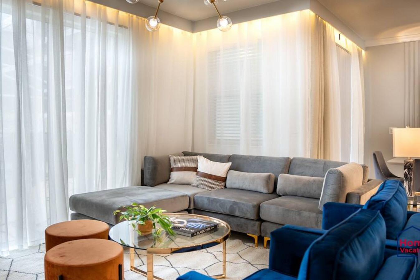 Paradise House - Thematic Rooms & Private Pool - Four Corners