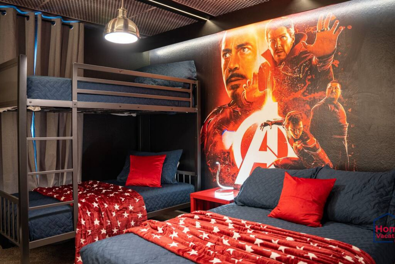 paradise-house-thematic-rooms-and-private-pool/