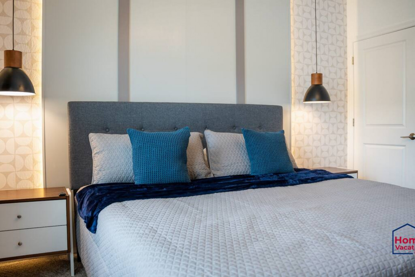 Paradise House - Thematic Rooms & Private Pool - Four Corners