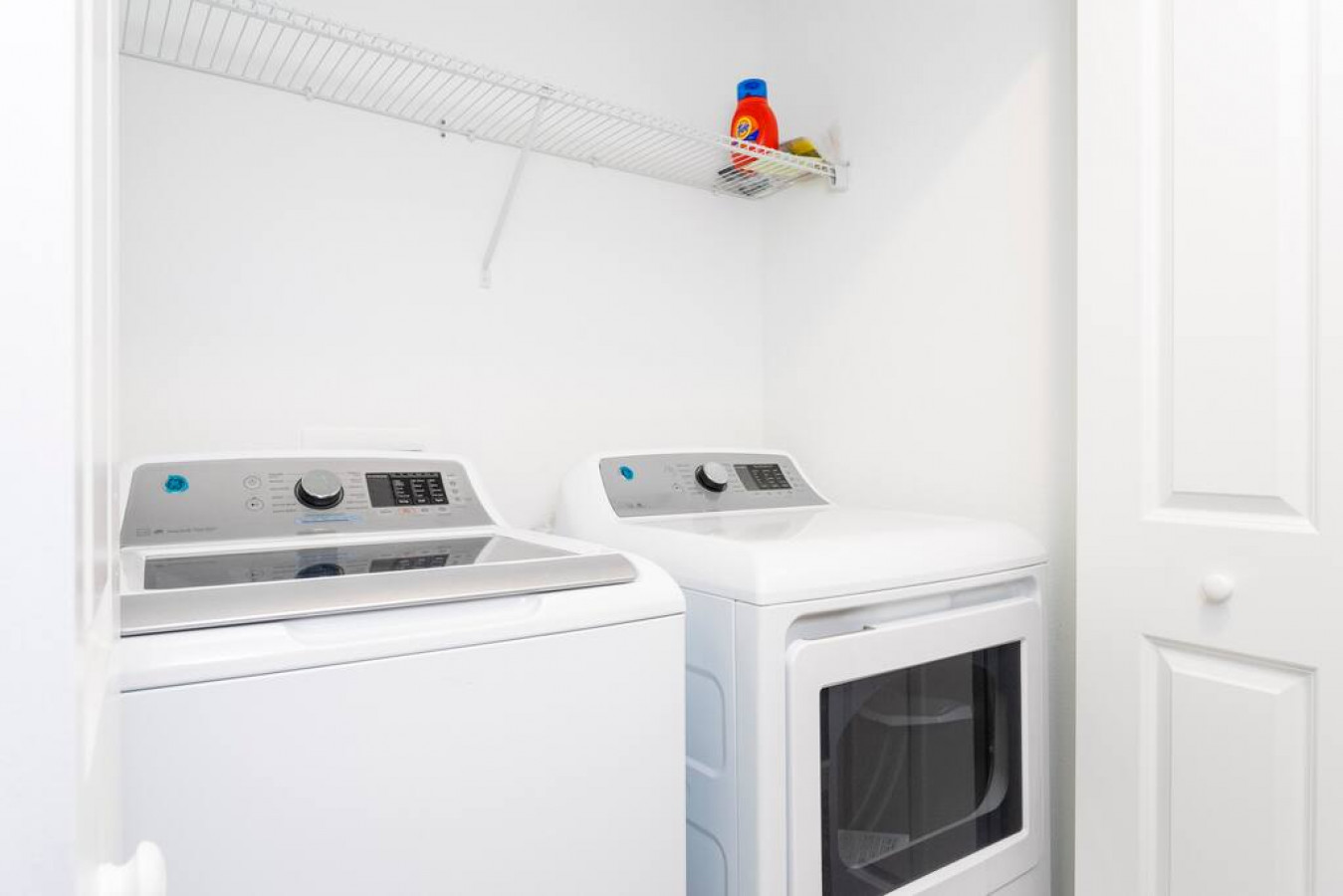 Modern Luxury House - Resort Access Champions Gate - Four Corners