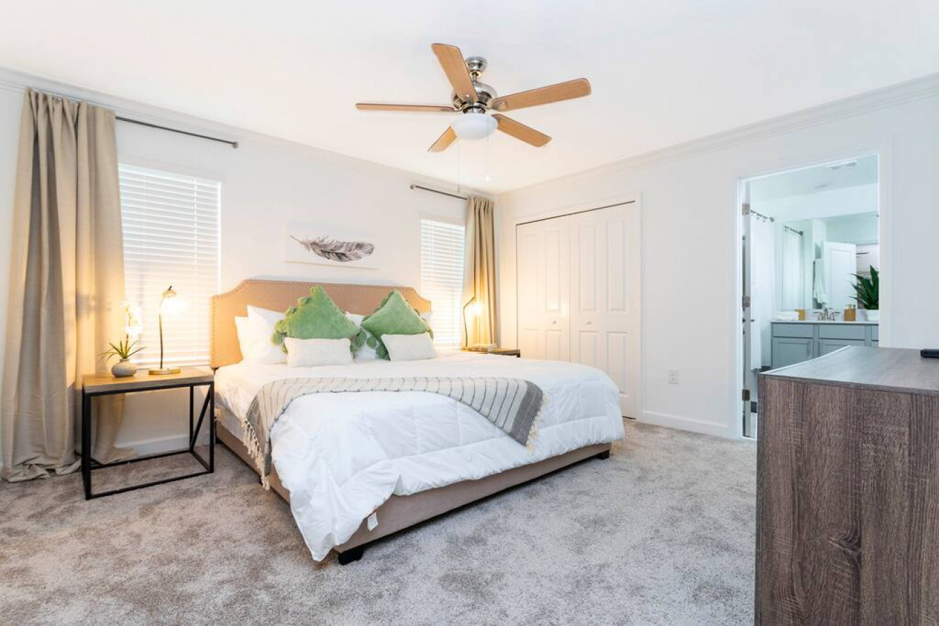 Modern Luxury House - Resort Access Champions Gate - Four Corners