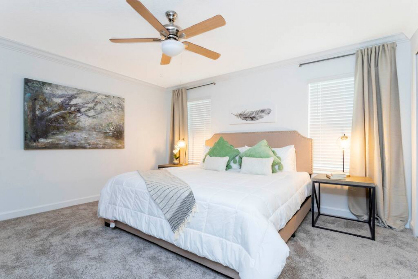 Modern Luxury House - Resort Access Champions Gate - Four Corners