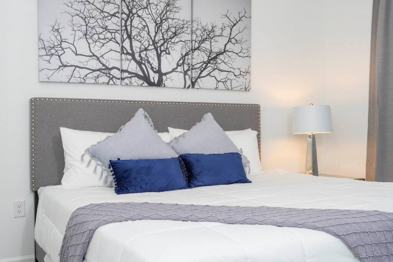 Modern Luxury House - Resort Access Champions Gate - Four Corners