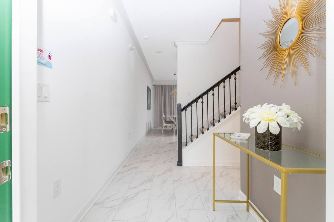 Modern Luxury House - Resort Access Champions Gate - Four Corners